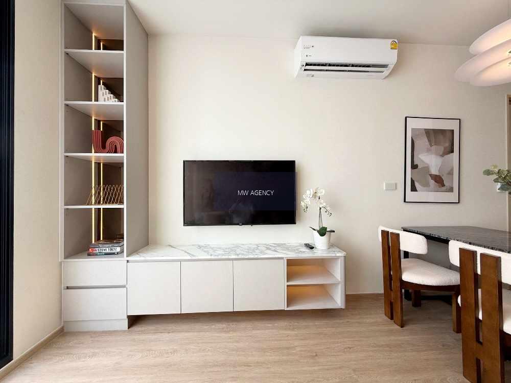 ว่าง มค70 วัฒนา 💥โนเบิล สเตท 39🔴🟢🟡