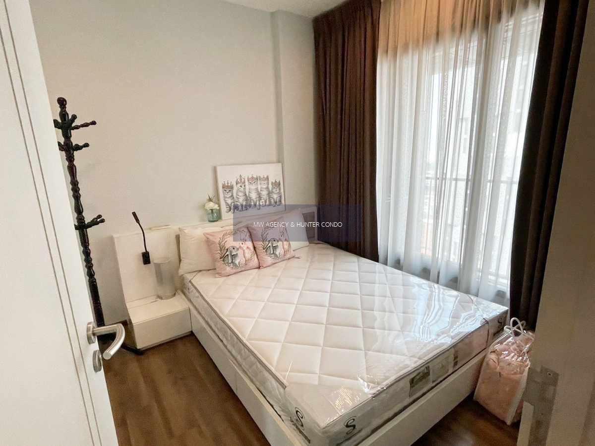 ว่าง 1 พ.ค. 2569💥วัฒนา💥วายน์ สุขุมวิท🔴🟢🟡