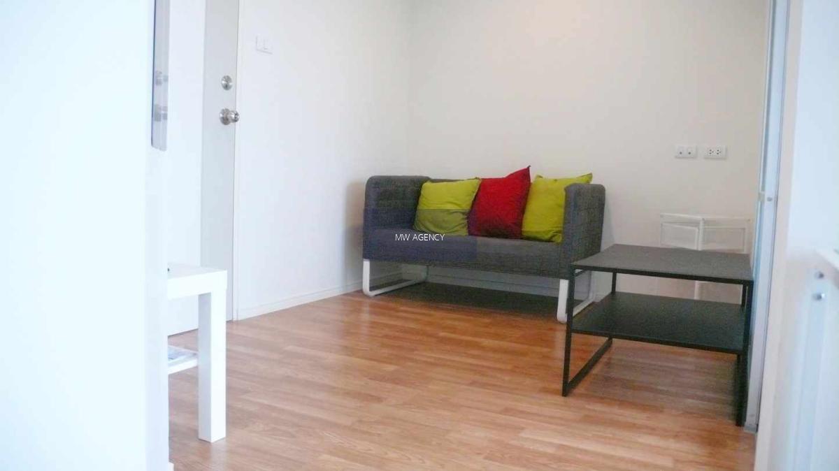 บางแค💥ลุมพินี พาร์ค เพชรเกษม 98🔴🟢🟡