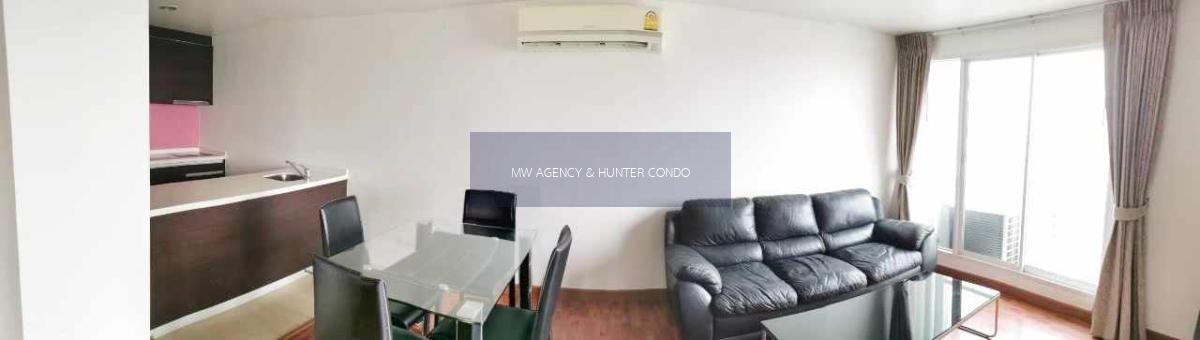 บางกะปิ💥แบงค์คอก ฮอไรซอน รามคำแหง🔴788/276🟢🟡