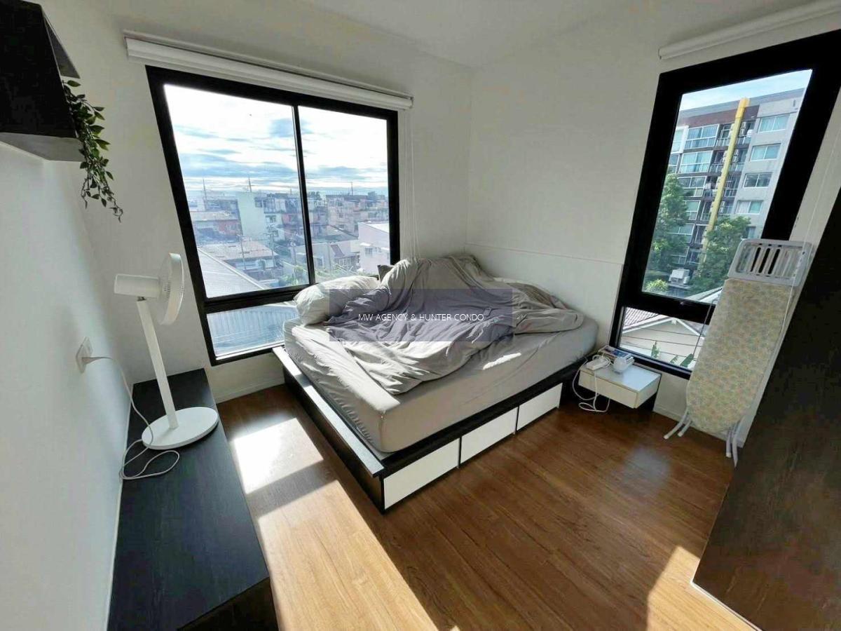 บางพลัด💥เบลสเชอร์ จรัญ 96/1🔴🟢🟡