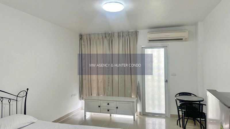 ห้วยขวาง💥ไอ-เฮาส์ ลากูน่า การ์เด้น🔴🟢🟡