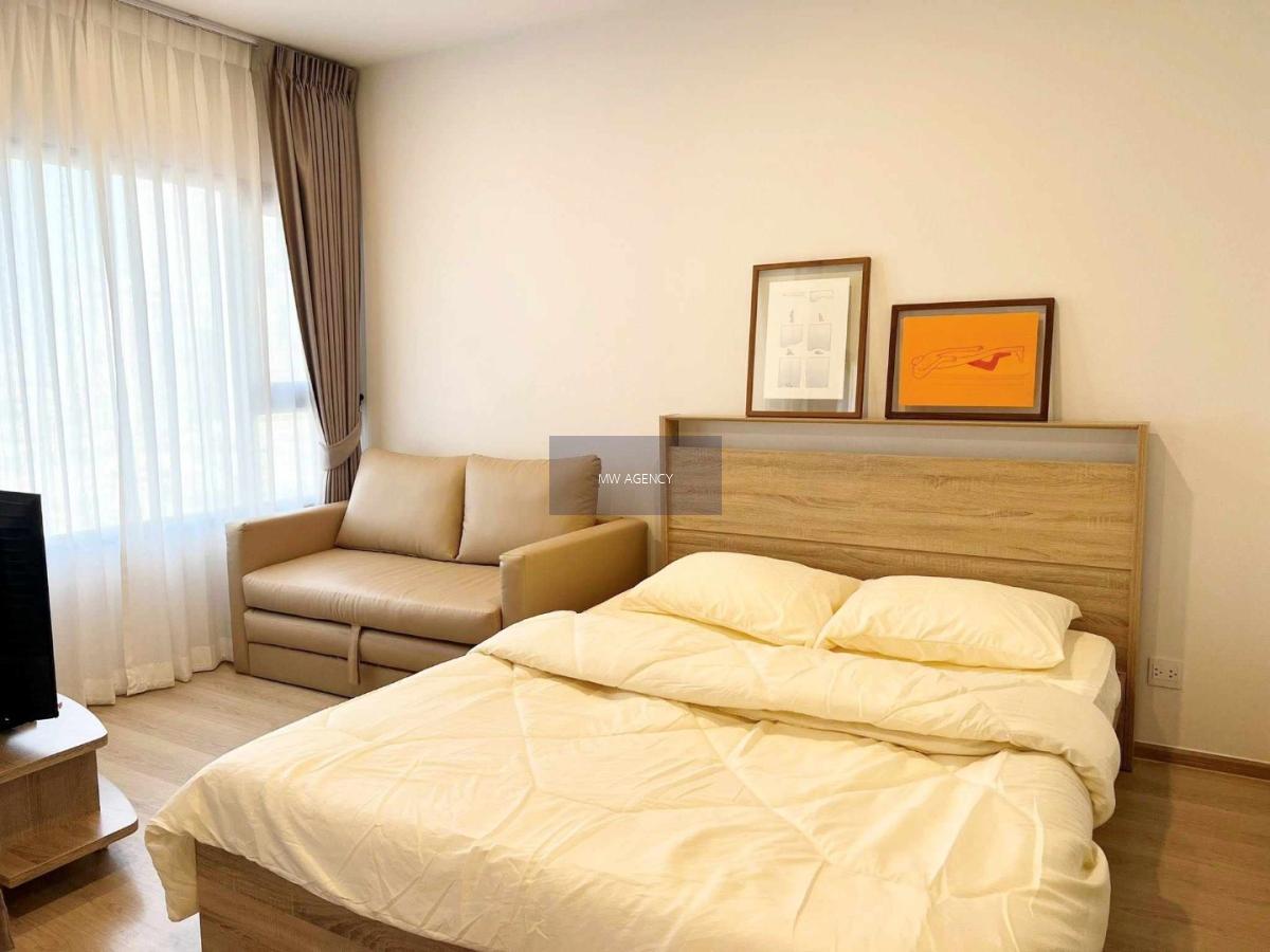 คลองเตย💥ไลฟ์ พระราม 4 - อโศก🔴🟢🟡