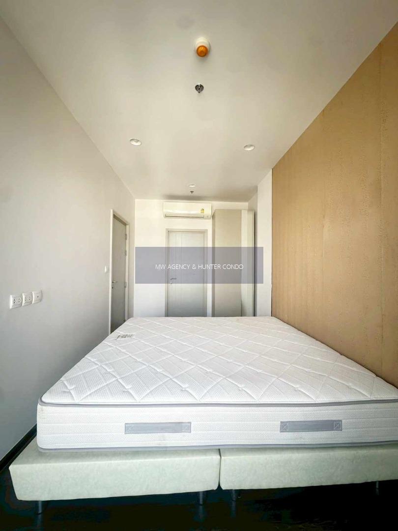 คลองเตย💥โอกะ เฮาส์ สุขุมวิท 36🔴🟢🟡