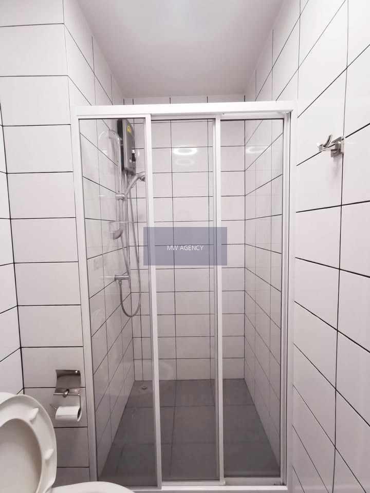 ห้วยขวาง💥แชปเตอร์ วัน อีโค รัชดา - ห้วยขวาง🔴🟢🟡