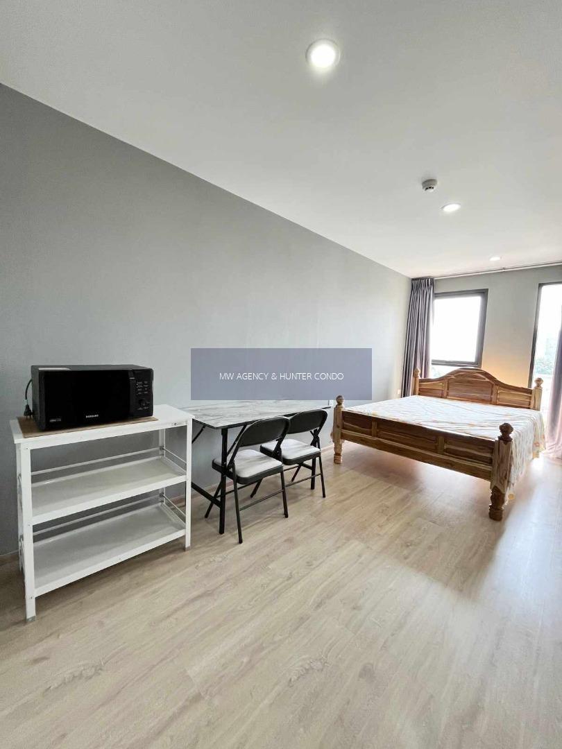 บางกอกน้อย💥เดอะ โมส อิสรภาพ🔴595/148🟢🟡