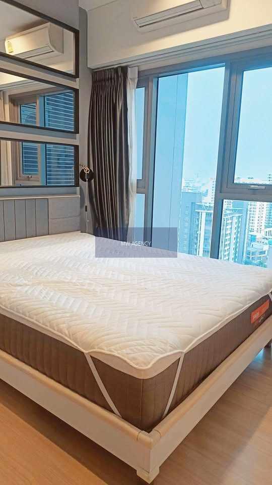 พระโขนง💥วิสซ์ดอม คอนเนค สุขุมวิท🔴🟢🟡