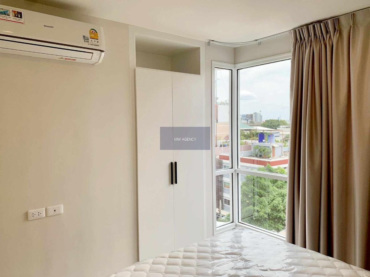 จตุจักร 💥บลู พหลโยธิน 35🔴🟢🟡