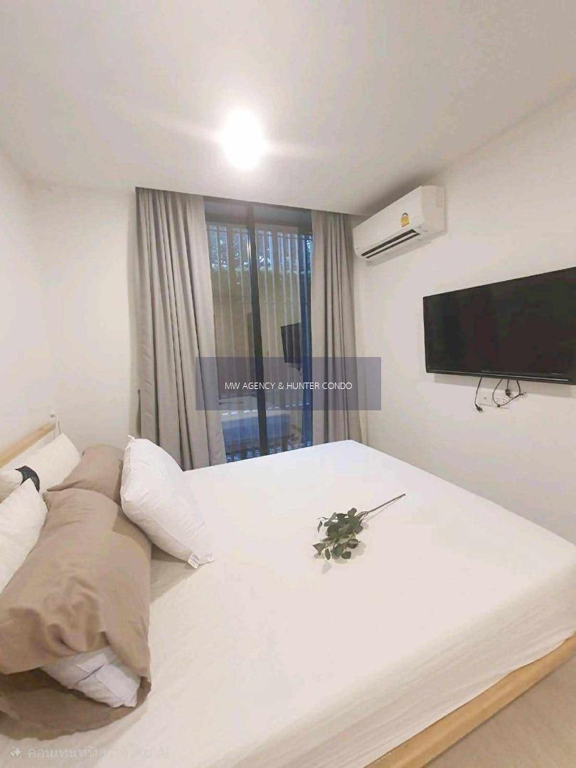 คลองเตย 💥โนเบิล แอมเบียนส์ สุขุมวิท 42🔴🟢🟡