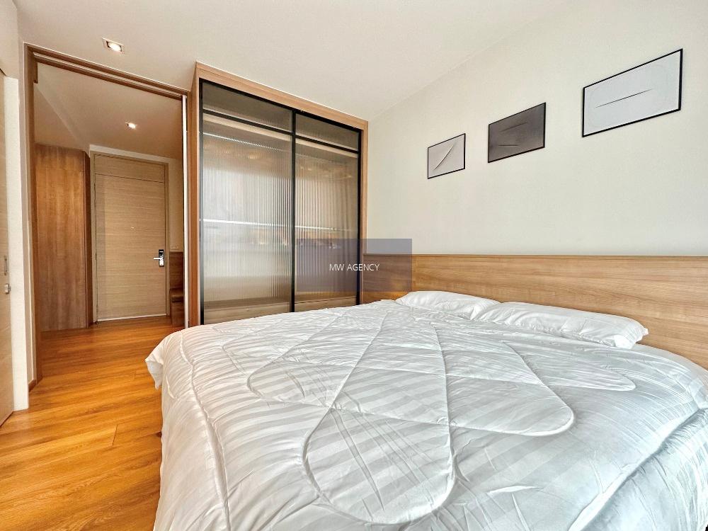 ว่าง กย 69🟢🟡🔴คลองเตย💥💎 Park 24 🔴🟢🟡