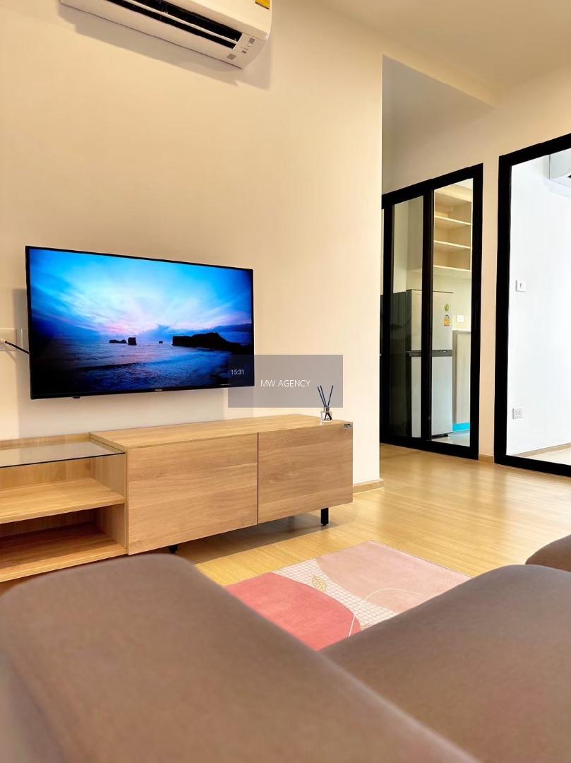 วังทองหลาง💥ชีวาทัย ฮอลล์มาร์ค ลาดพร้าว - โชคชัย 4🔴🟢🟡