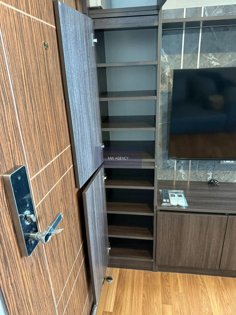  บางเขน  💥 พาร์ค เรสซิเดนซ์ แอท พหล 🔴🟢🟡