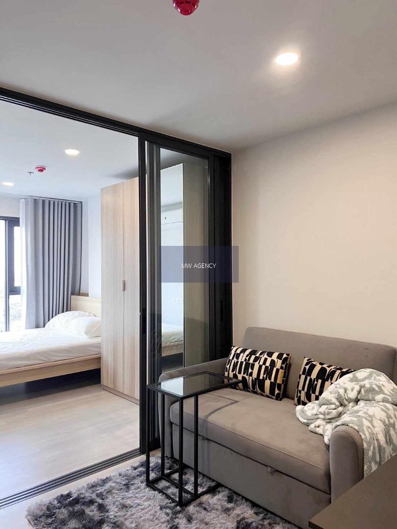 คลองเตย💥แอสปาย อ่อนนุช สเตชั่น🔴🟢🟡