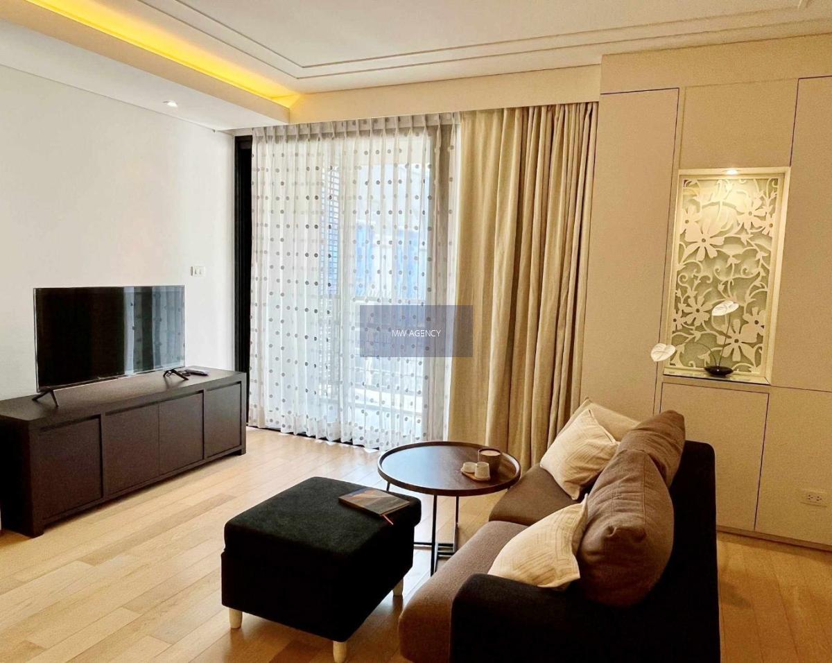 วัฒนา 💥โหมด สุขุมวิท 61🔴🟢🟡