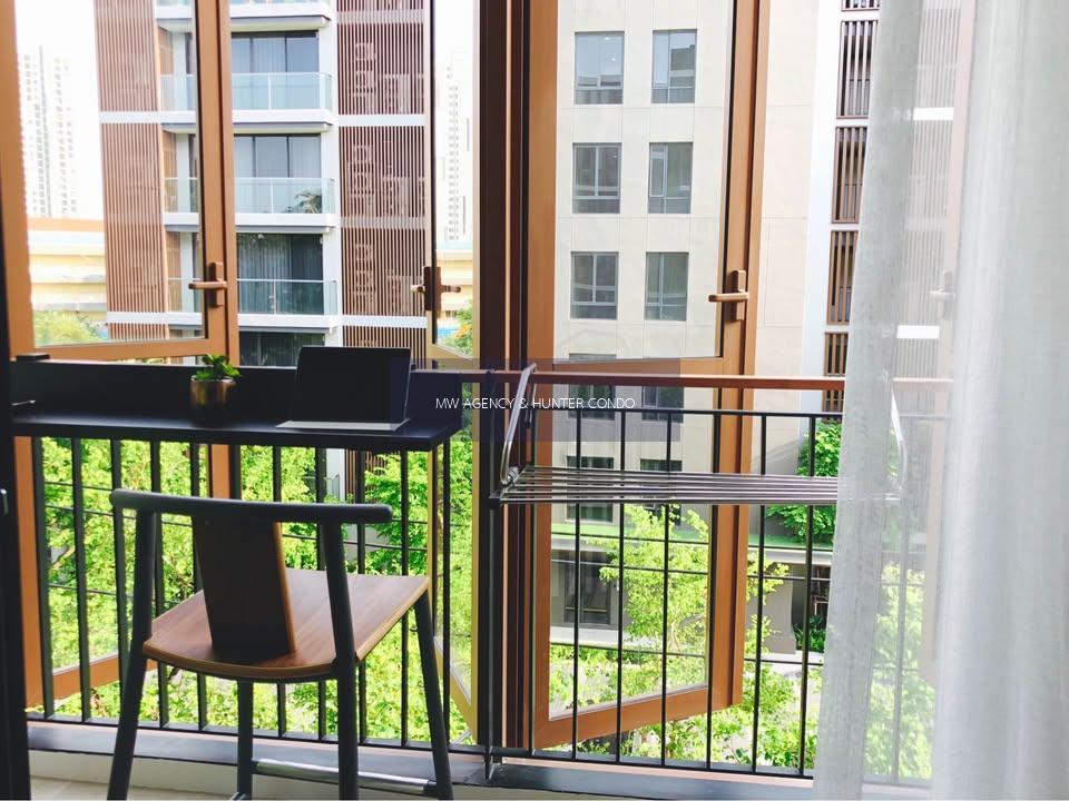 วัฒนา 💥คาวะ เฮาส์🔴🟢🟡