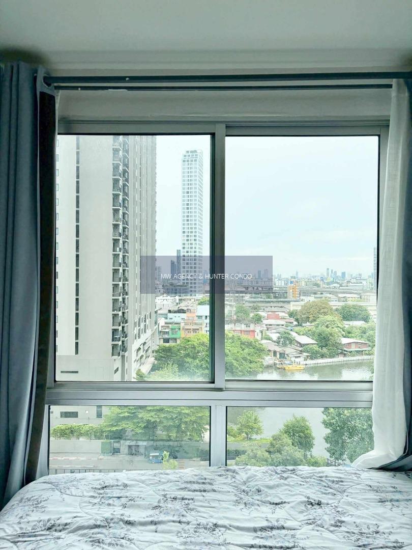 วัฒนา💥  The Base Sukhumvit 77🔴🟢🟡