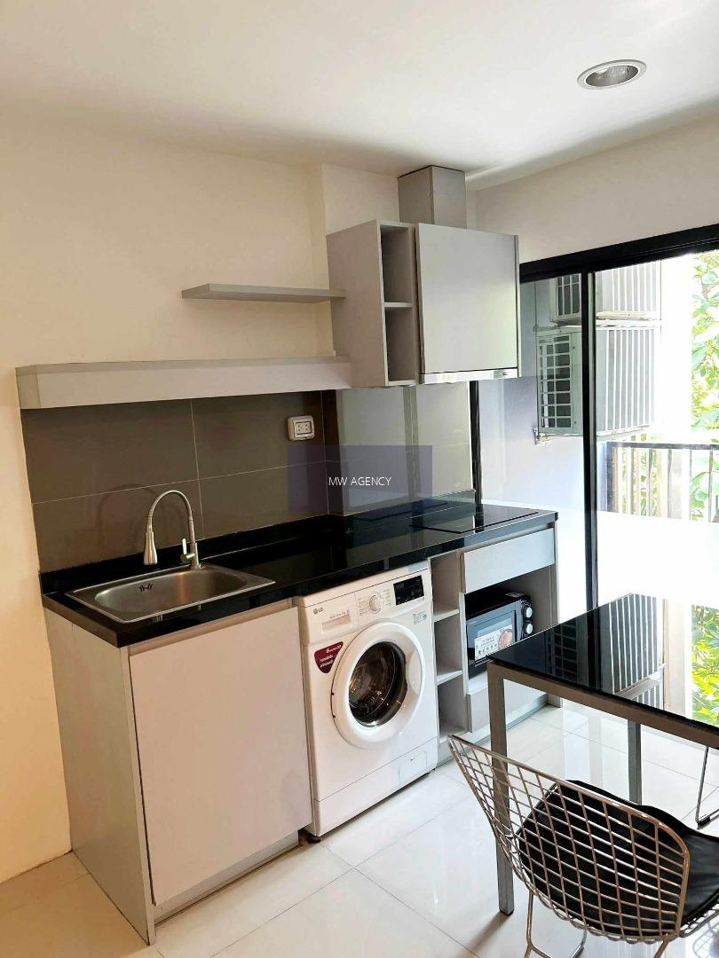 คลองเตย💥ซีนิธ เพลส สุขุมวิท 42🔴🟢🟡