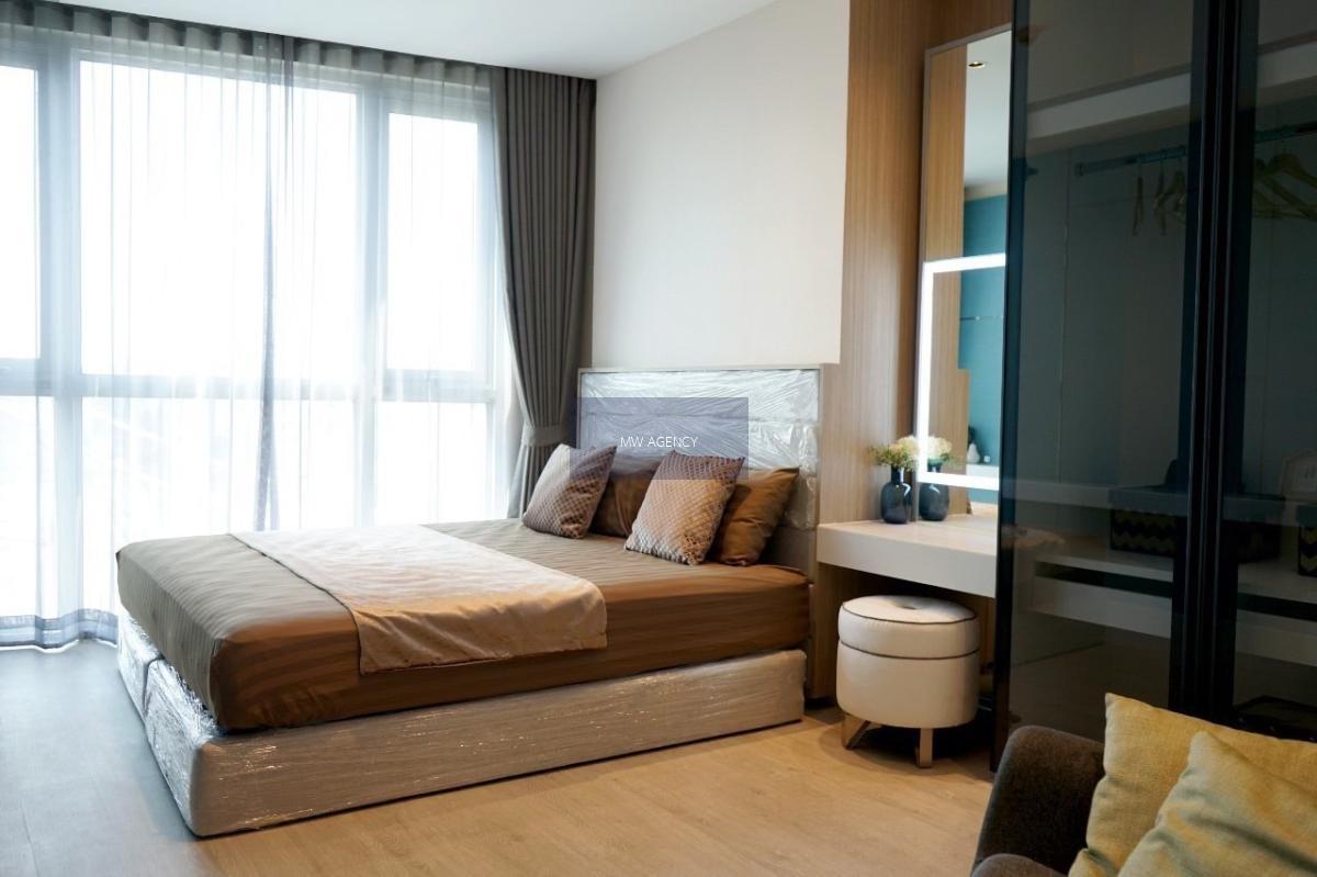 วัฒนา💥สกายวอล์ค และ เวลซ์ เรสซิเดนซ์🔴🟢🟡