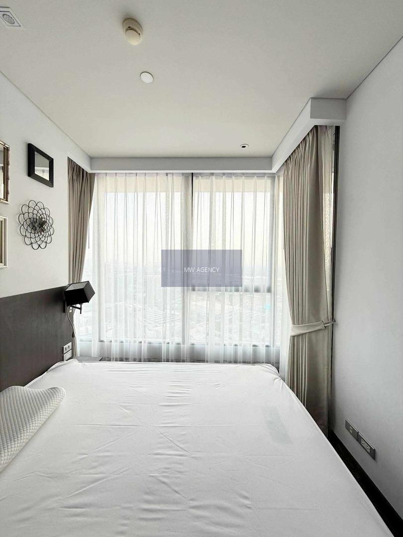 คลองเตย💥เดอะ ลุมพินี 24🔴🟢🟡