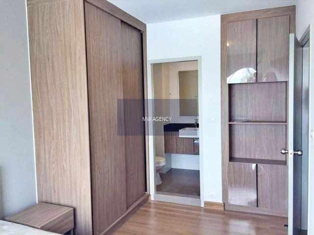 จตุจักร 💥แชปเตอร์ วัน เดอะ แคมปัส ลาดพร้าว 1🔴🟢🟡