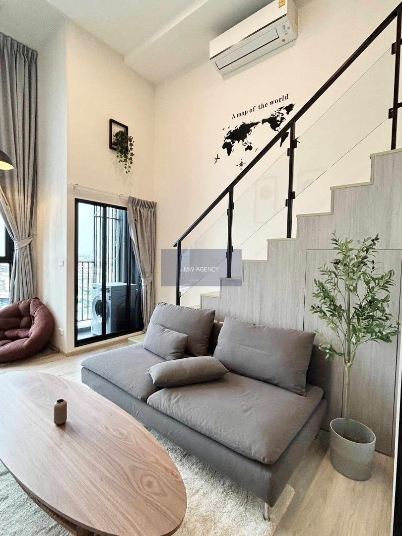 บางเขน 💥โซ ออริจิ้น พหลฯ 69 สเตชั่น🔴🟢🟡