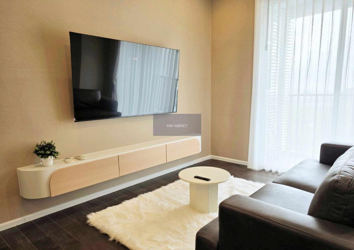  จตุจักร💥เดอะ เซนต์ เรสซิเดนซ์ 🔴🟢🟡