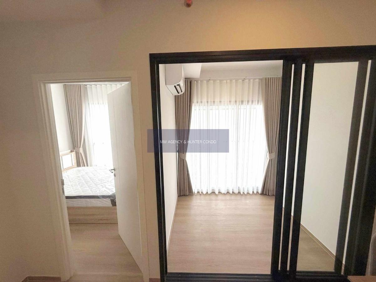 บางพลัด💥แชปเตอร์ วัน สปาร์ก จรัญ🔴🟢🟡