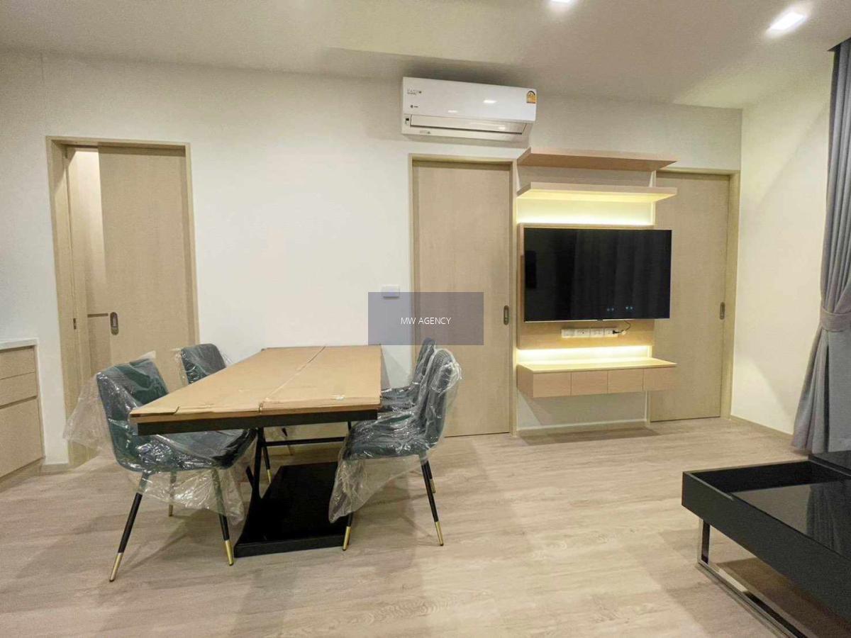 ว่าง 15 มี.ค. 2569 💥วัฒนา💥โนเบิล สเตท 39🔴ห้อง 35/240🟢🟡