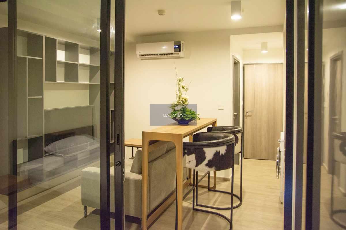 เลี้ยงสัตว์ได้💥ปทุมวัน💥มาเอสโตร 02 ร่วมฤดี🔴🟢🟡