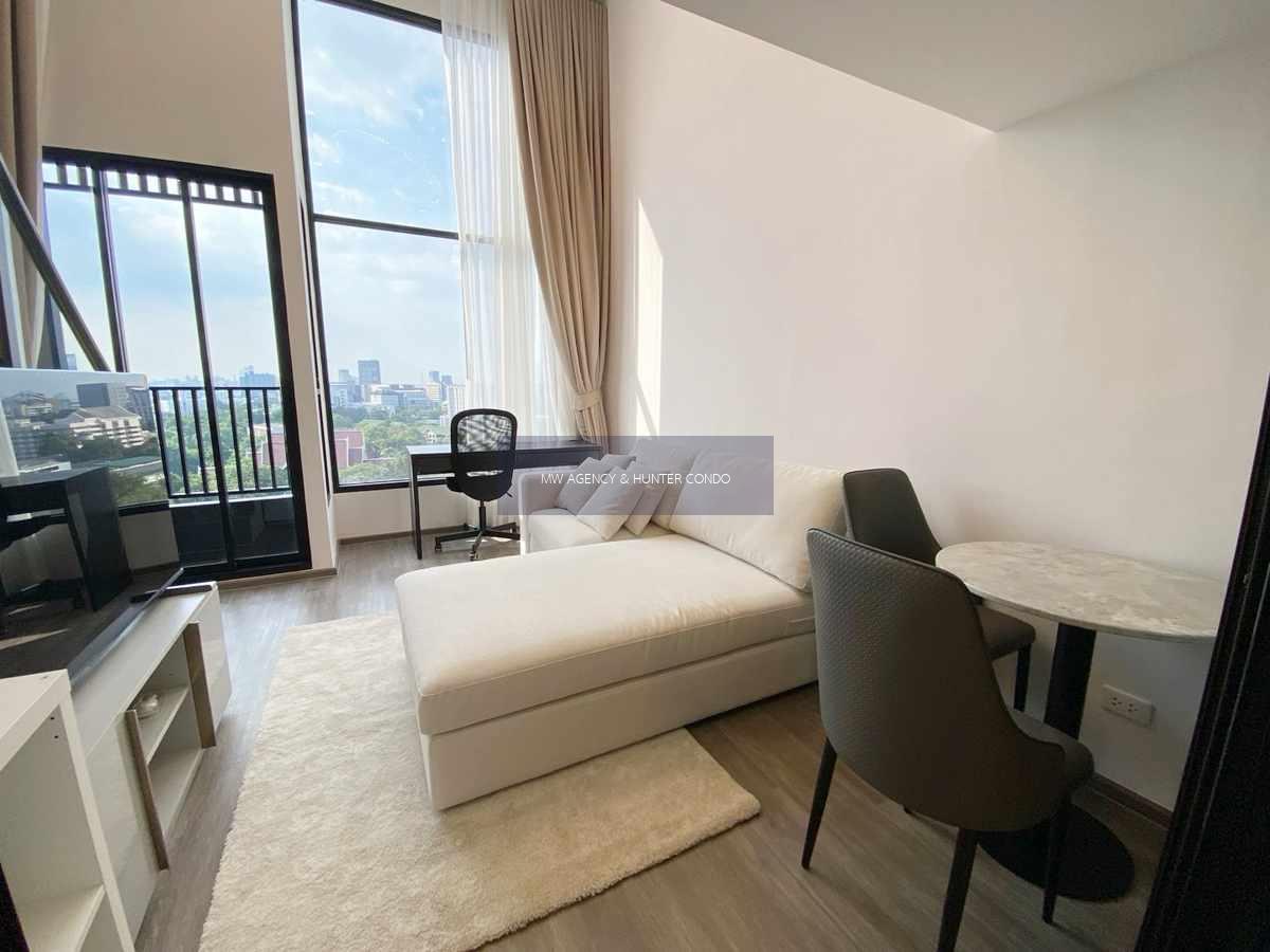 ว่าง 10 พ.ค. 2569💥จตุจักร💥โซ ออริจิ้น เกษตร อินเตอร์เชนจ์🔴🟢🟡