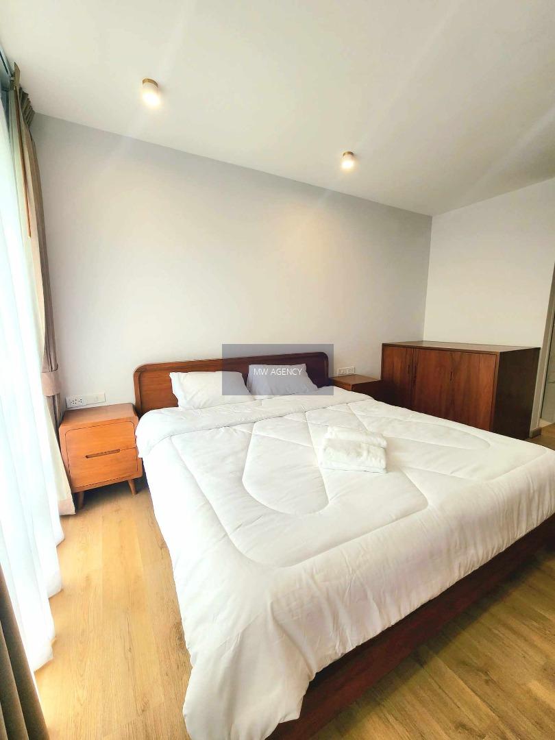 ห้วยขวาง💥ไอ - เฮ้าส์ ลากูน่า การ์เด้น อาร์ซีเอ🔴🟢🟡