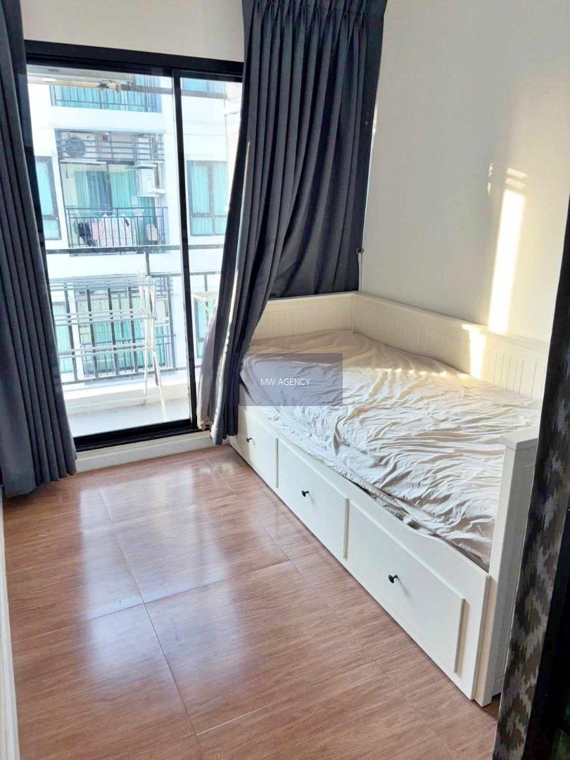 ว่าง 1 ก.พ. 2569💥สมุทรปราการ💥พอส สุขุมวิท 115🔴🟢🟡