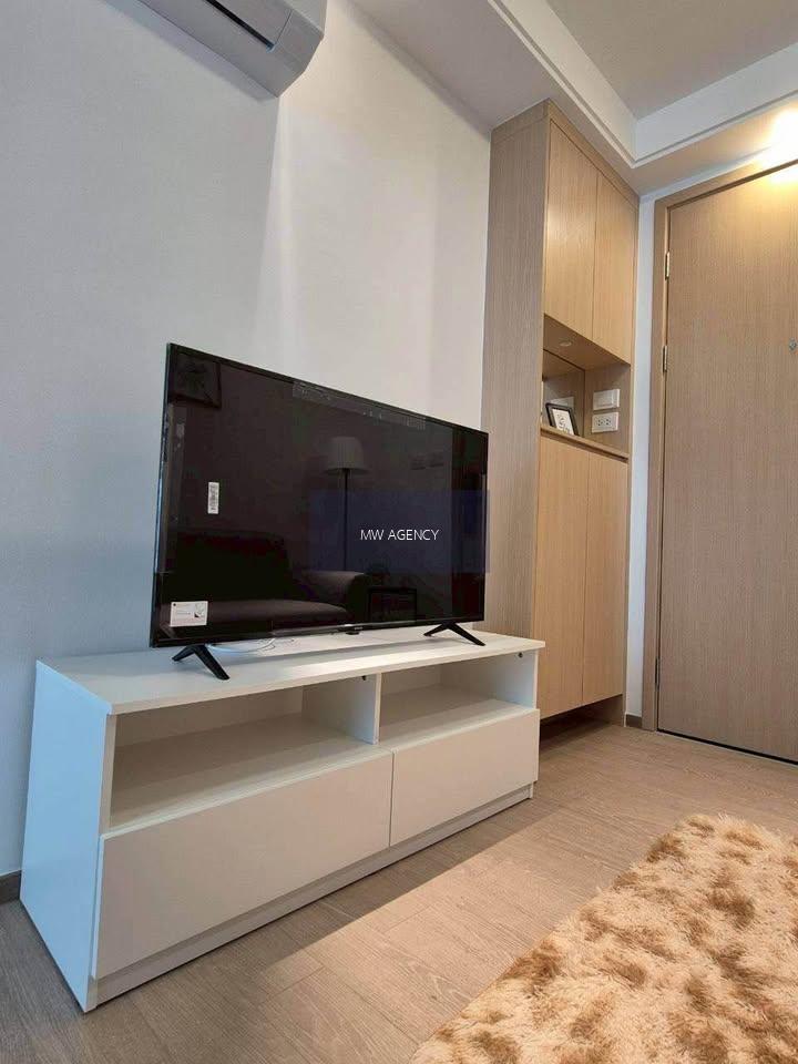 สวนหลวง💥รีเกิล ศรีนครินทร์ 40 🔴🟢🟡