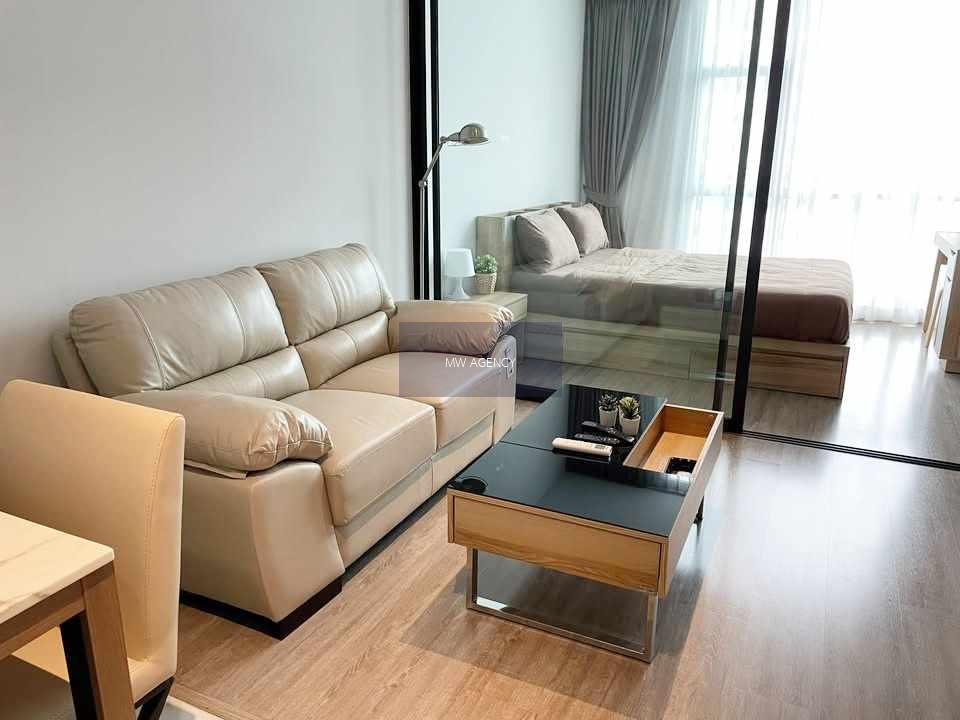 วัฒนา💥ริทึ่ม เอกมัย🔴🟢🟡