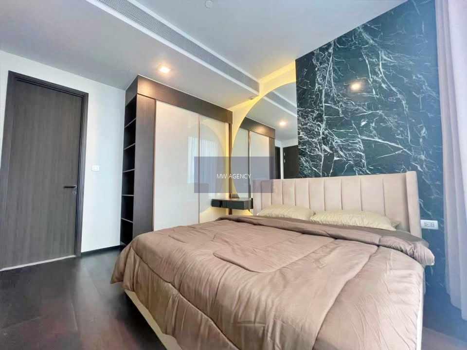  วัฒนา 💥ลาวีค สุขุมวิท 57 🔴🟢🟡