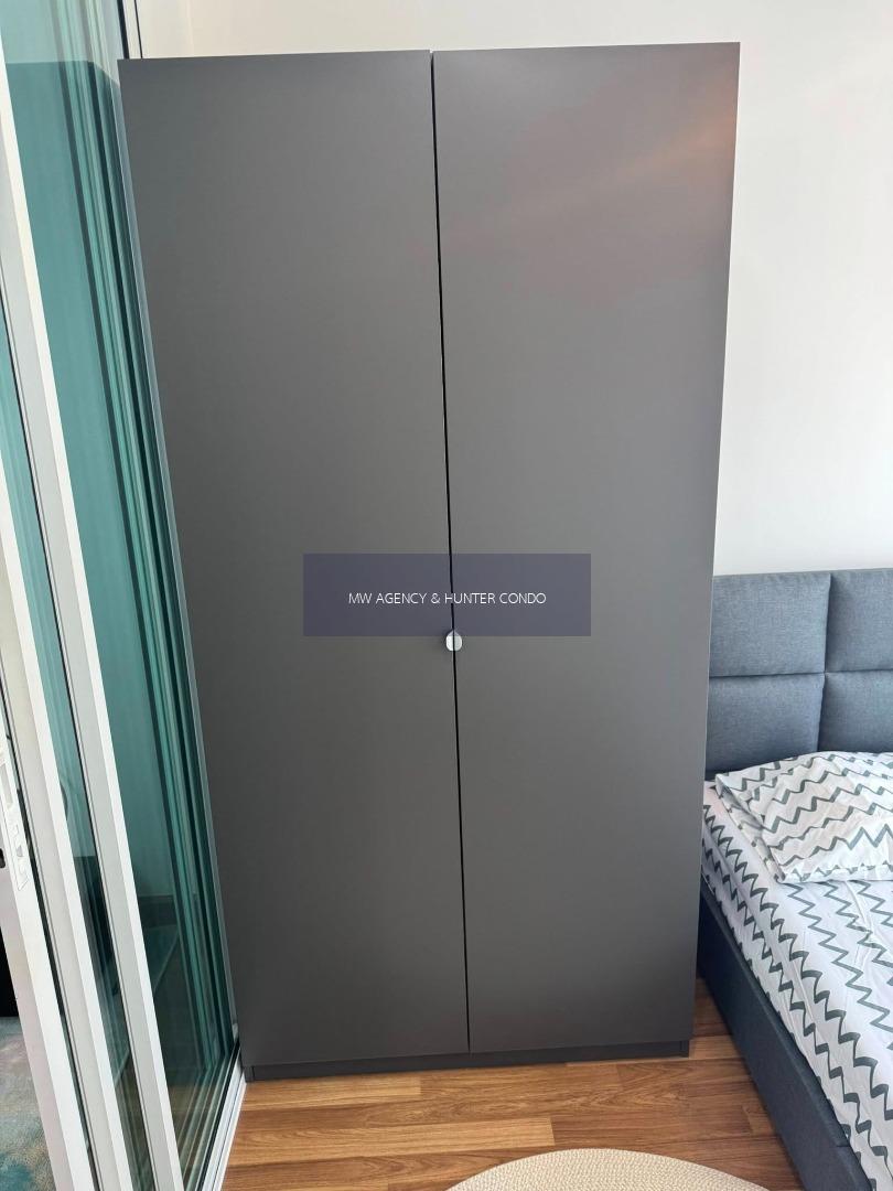 สวนหลวง💥รีเจ้นท์ โฮม สุขุมวิท 81🔴🟢🟡