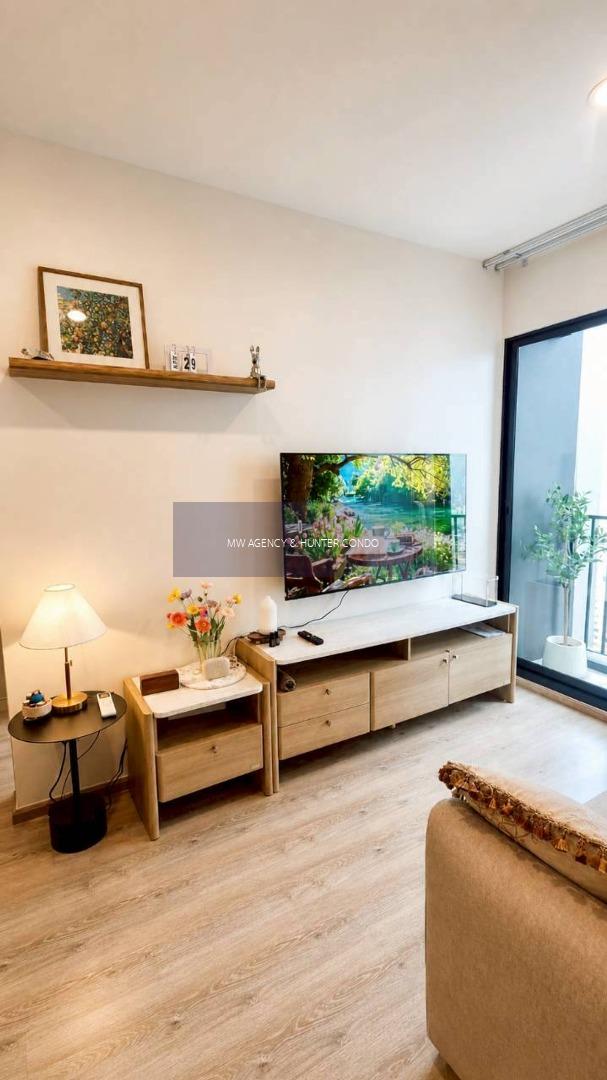ว่าง 1 มิ.ย. 2569 💥ห้วยขวาง💥โนเบิล นิว ดิสทริค อาร์ไนน์🔴🟢🟡