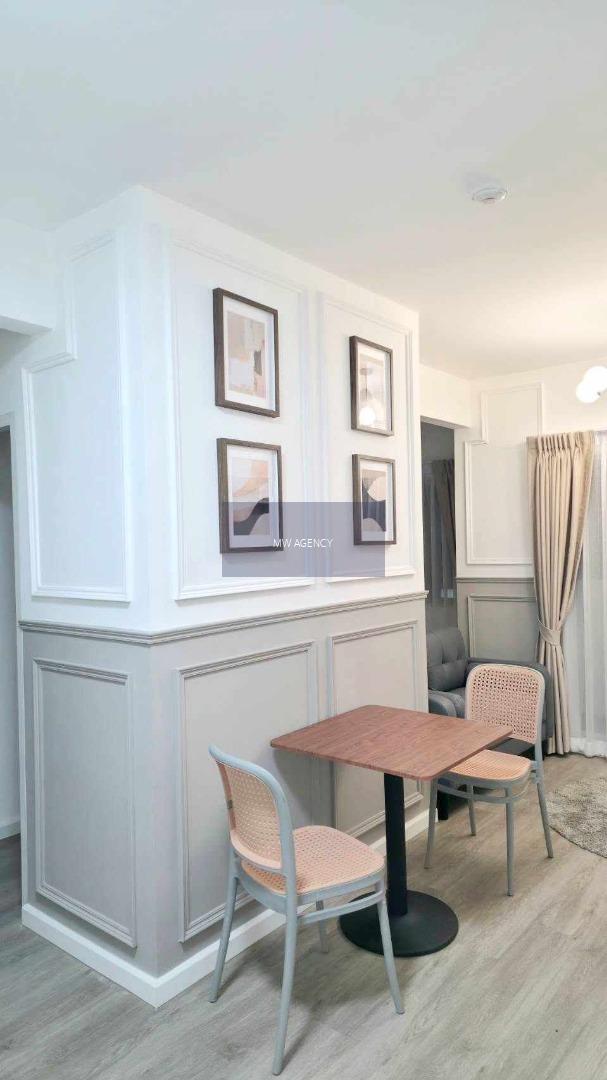 ดินแดง💥เอ สเปซ อโศก - รัชดา🔴🟢🟡