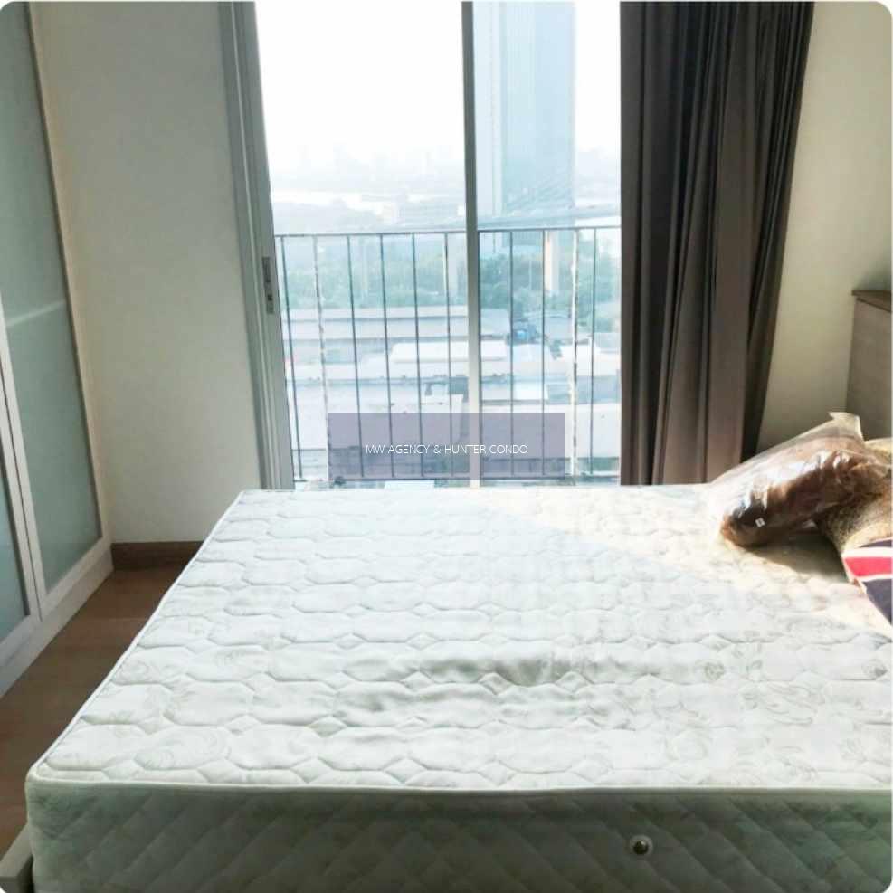 ว่าง 1 เม.ย 2569💥 ราษฎร์บูรณะ 💥แชปเตอร์ วัน โมเดิร์น ดัชต์ ราษฎร์บูรณะ 33🔴🟢🟡