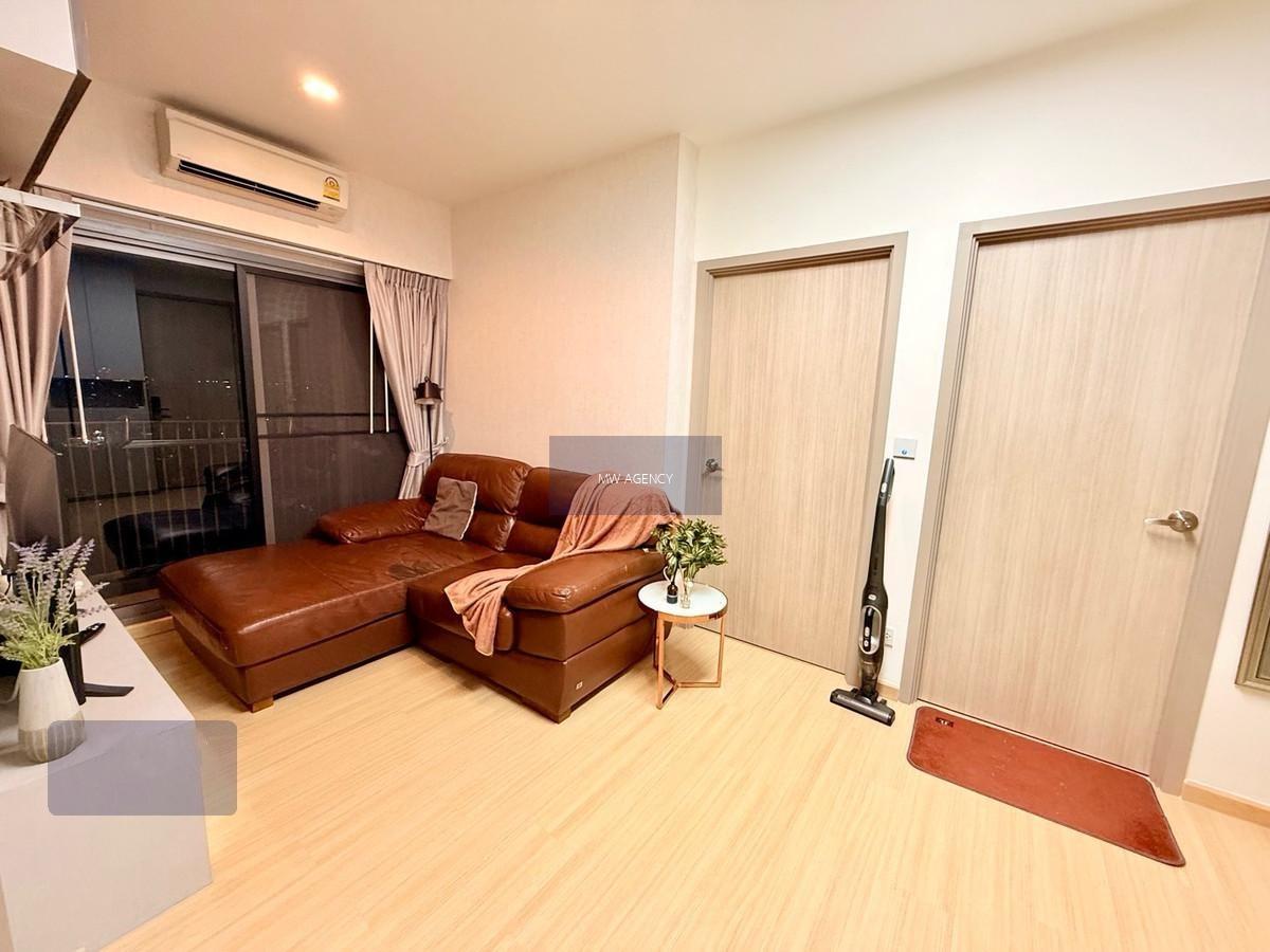 พระโขนง💥วิสซ์ดอม คอนเนค สุขุมวิท🔴🟢🟡