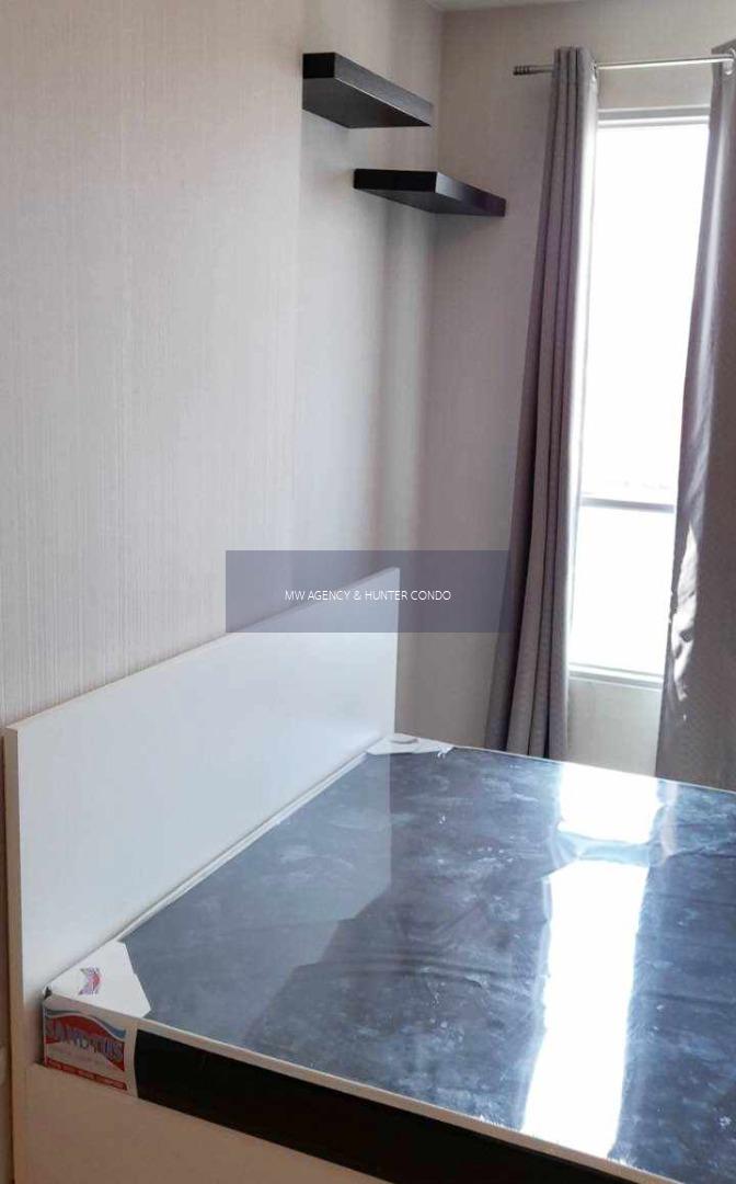 ว่าง 10 พ.ค. 2569💥บางแค💥ฟิวส์ เซนเซ่ บางแค🔴🟢🟡