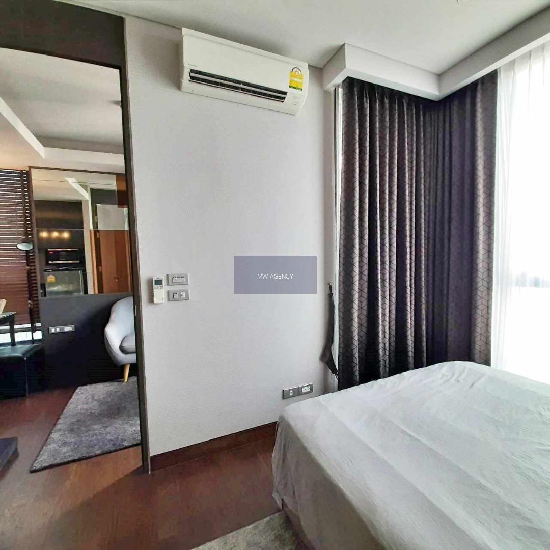 คลองเตย💥เดอะ ลุมพินี 24🔴🟢🟡