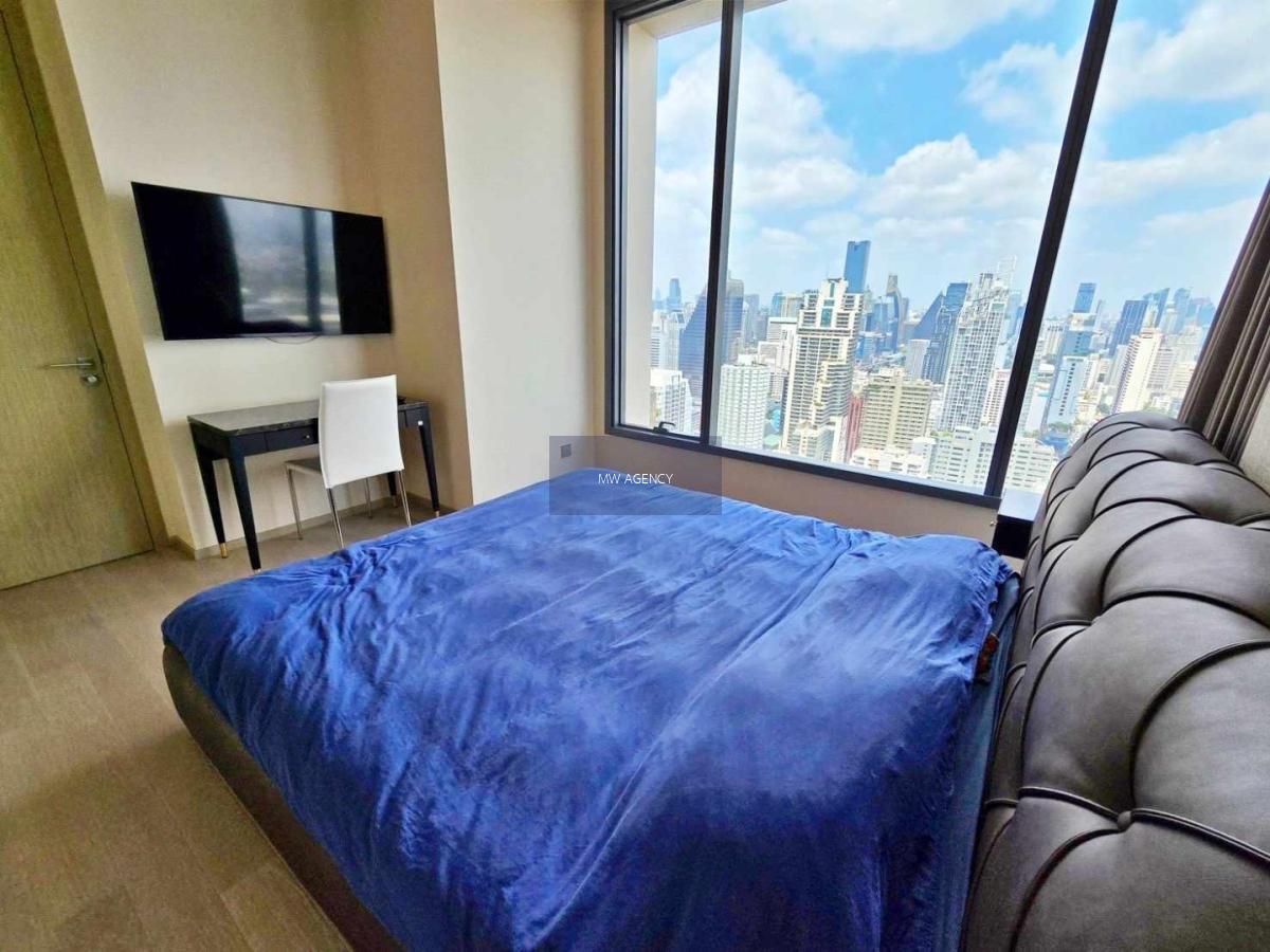 วัฒนา💥ดิ เอส อโศก🔴🟢🟡