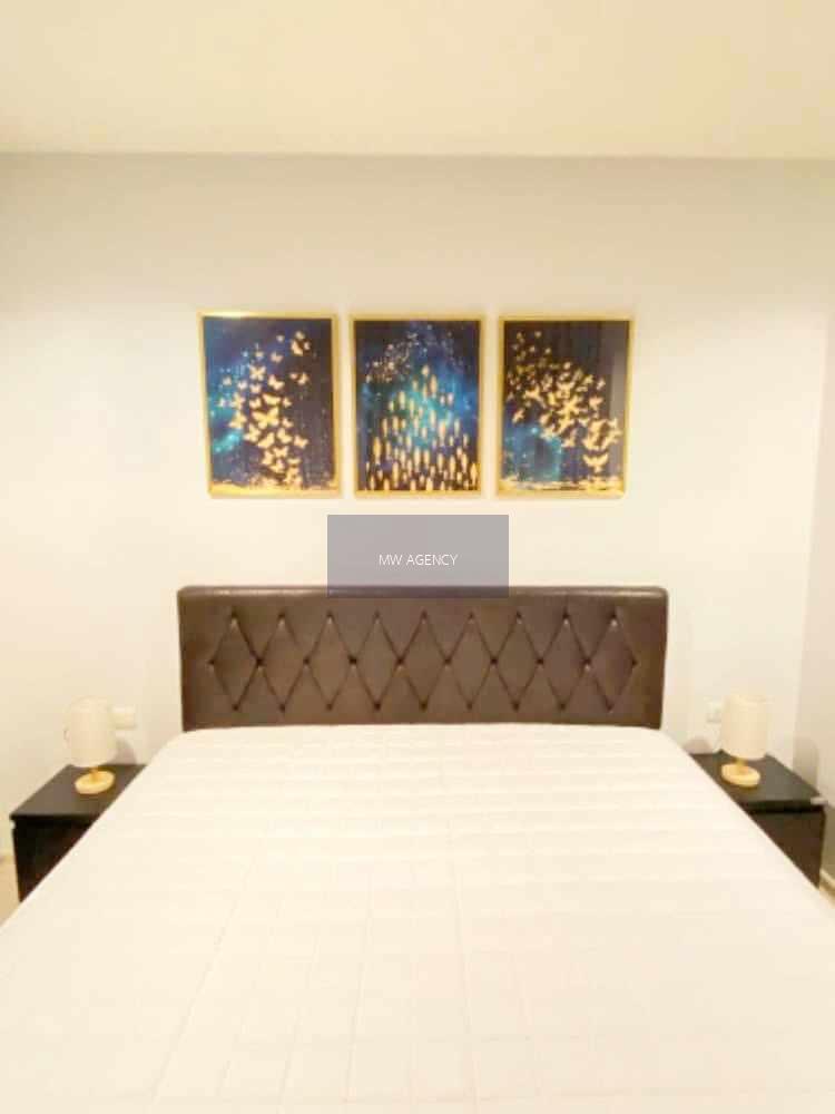 ว่าง 20 ก.พ. 2569💥คลองเตย💥ริทึ่ม สุขุมวิท 44/1🔴เลขห้อง 1/276🟢🟡