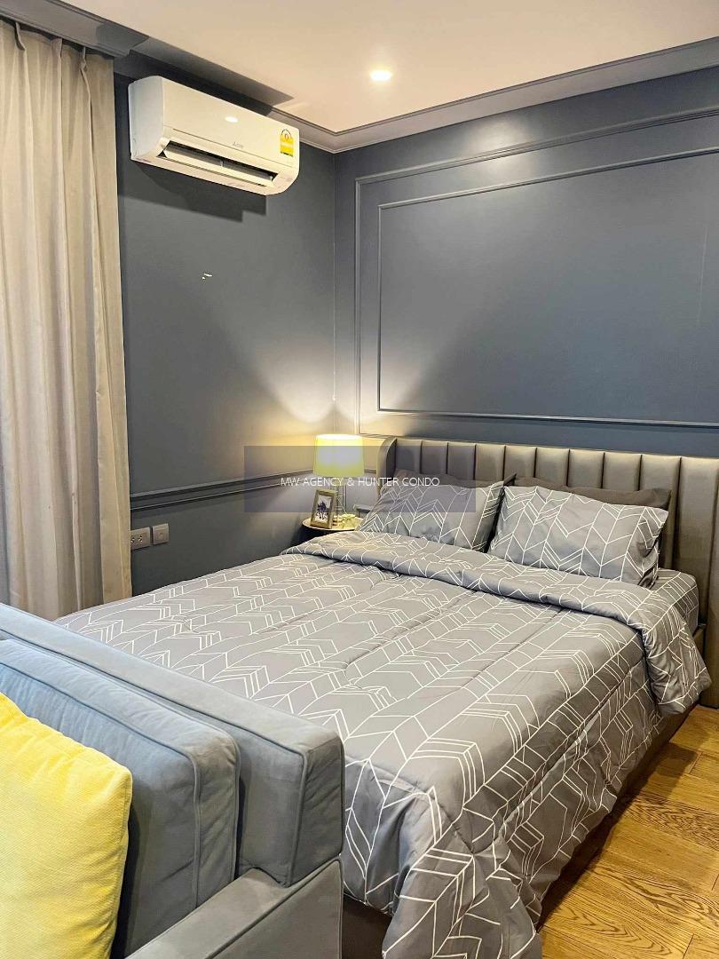 ราชเทวี💥คิว ชิดลม เพชรบุรี🔴🟢🟡