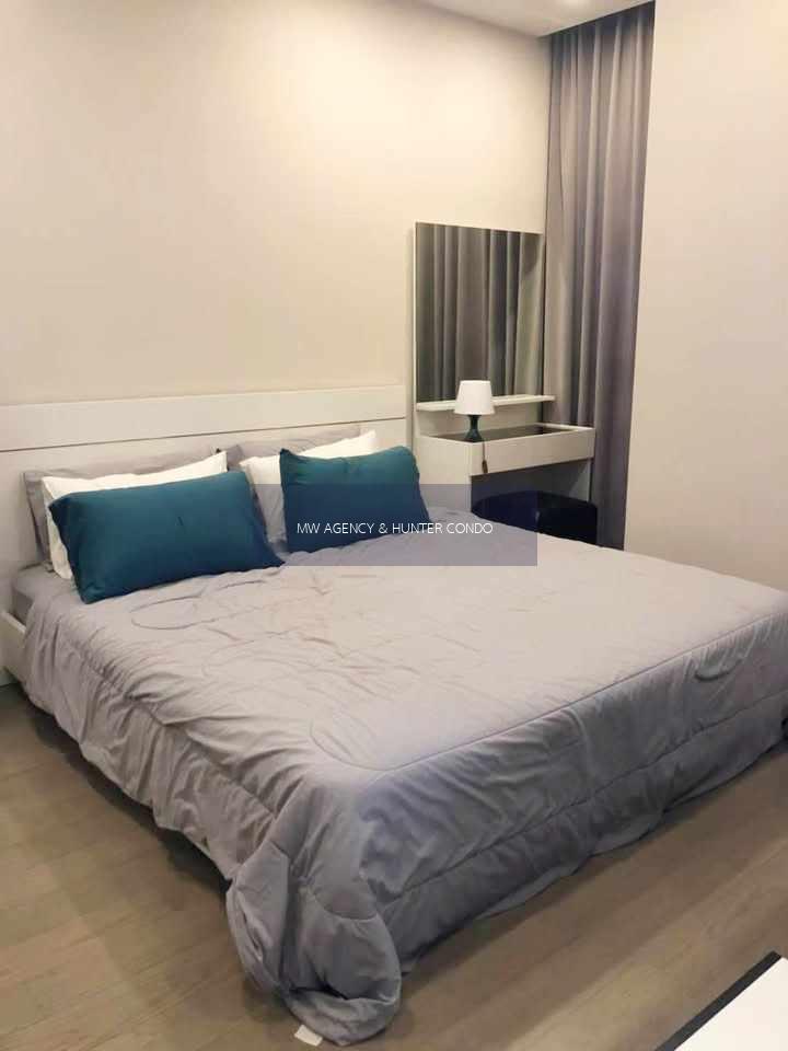 วัฒนา💥แอชตัน อโศก🔴🟢🟡