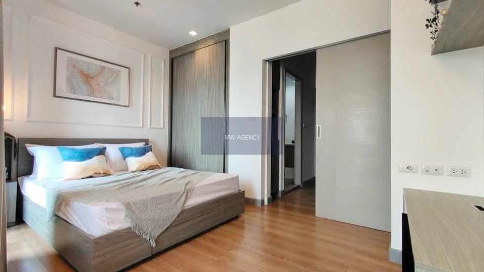 จตุจักร💥แชปเตอร์ วัน มิดทาวน์ ลาดพร้าว 24🔴🟢🟡