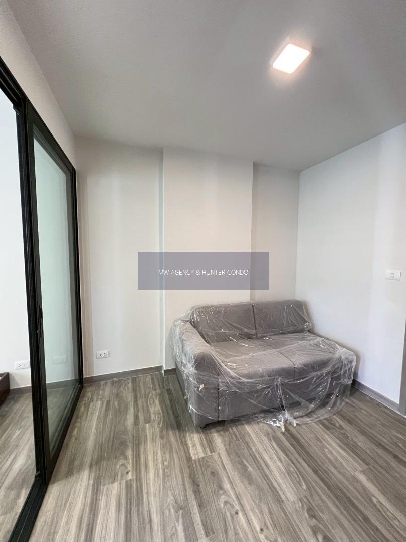 ว่าง 15 พ.ค. 2569💥 ปทุมธานี💥มอนเต้ รังสิต🔴246/341🟢🟡