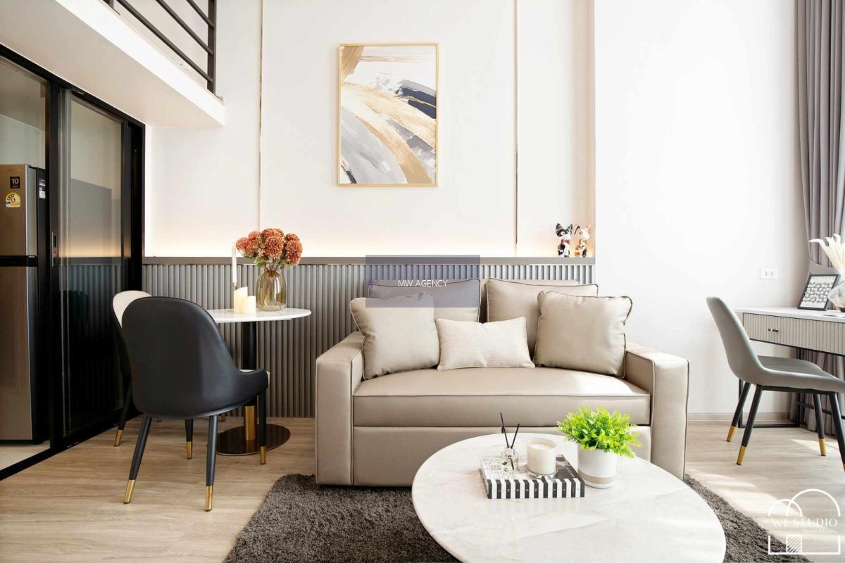 คลองเตย💥คัลเจอร์ ทองหล่อ🔴🟢🟡