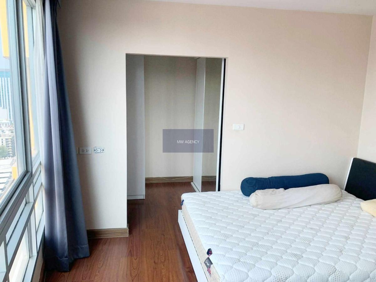 ว่าง เม.ย. 2569💥 จตุจักร💥The Zest ลาดพร้าว🔴🟡🟢